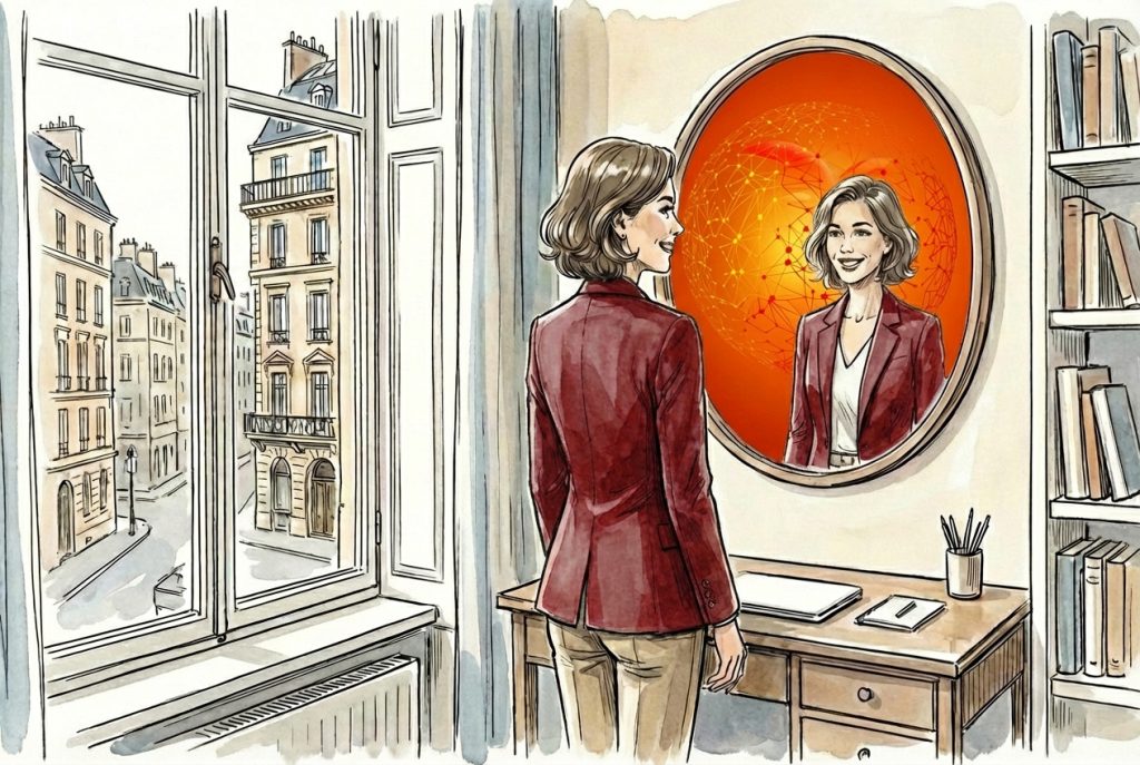 woman-in-dark-red-jacket--t3chat--1